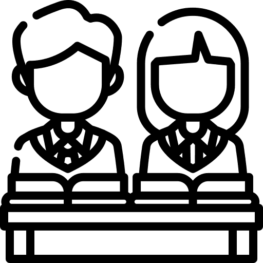 Online Robotics & AI For Kids